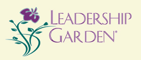 Leadership Garden legacy